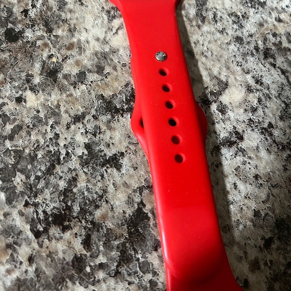 Apple Watch bands small 38mm - Picture 6 of 9